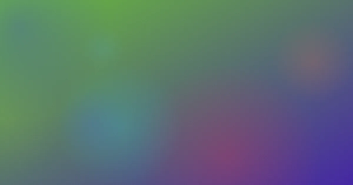 白袜挠脚心值得吗